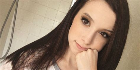 emmahdorable|Emmahdorable Bio, Wiki, Net Worth, Boyfriend